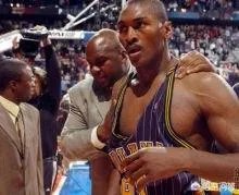 nba中的罚款是球员付还是球队付？