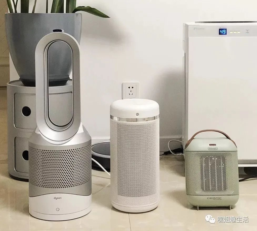 年底感恩季，哪些是最走心的礼物？（文末送礼！）