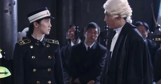 王新和王珂一起主演过那些电视剧?那些里面是夫妻?