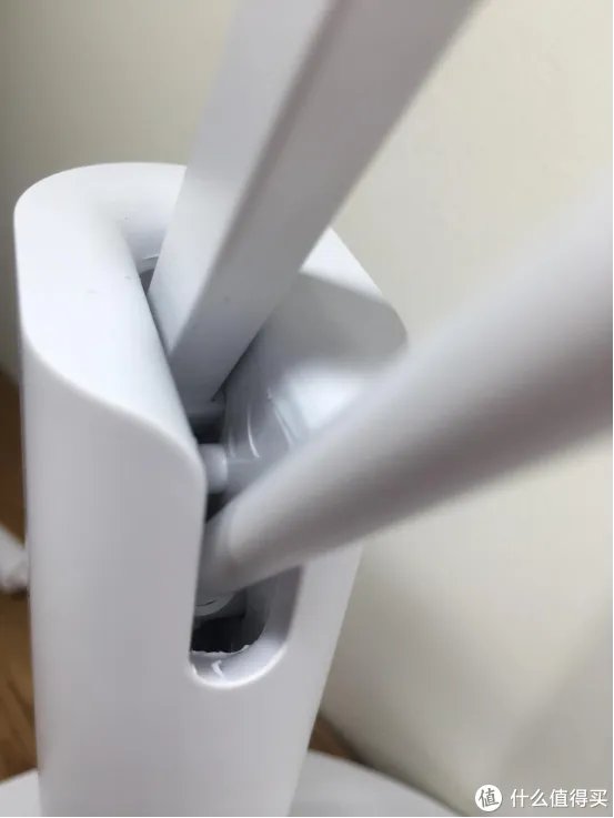 欧普护眼灯和孩视宝哪个好