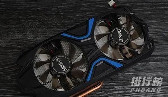 2020显卡性价比排行榜_2020性价比高又便宜的显卡有哪些