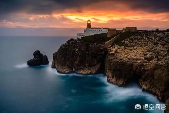 尼康Z7到底怎么样？