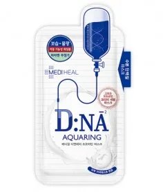 美迪惠尔面膜种类有哪些 美迪惠尔面膜功效