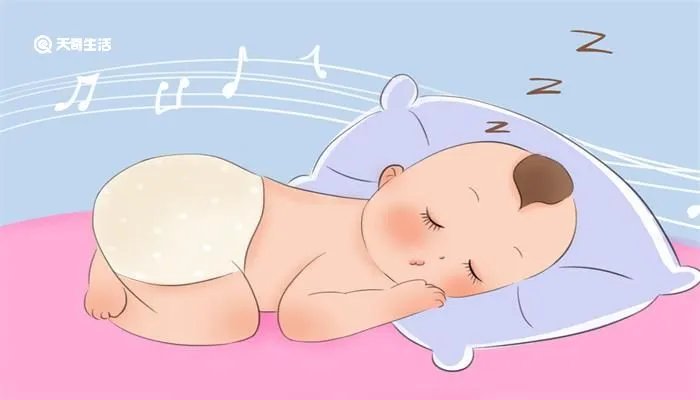 米奇是男宝还是女宝