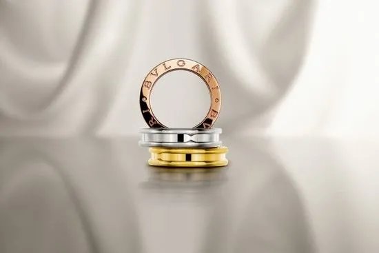 bvlgari戒指多少钱2017 宝格丽品牌戒指的特点