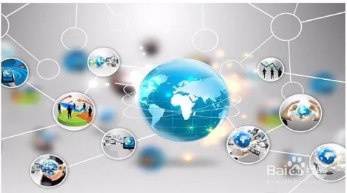 电子商务网站创业必备