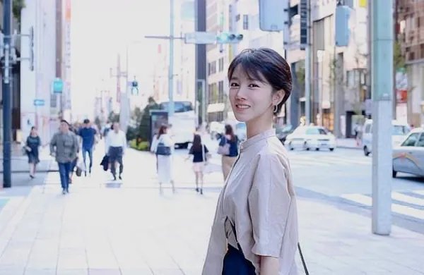 网传于小彤和陈小纭已经分手，是真的吗？