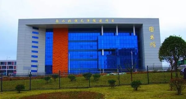 安康职业技术学院院长