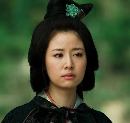 十点名人堂林心如被邀作客   挑中林志颖为情人马上变脸