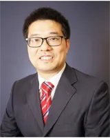 颈部淋巴癌早期症状是什么