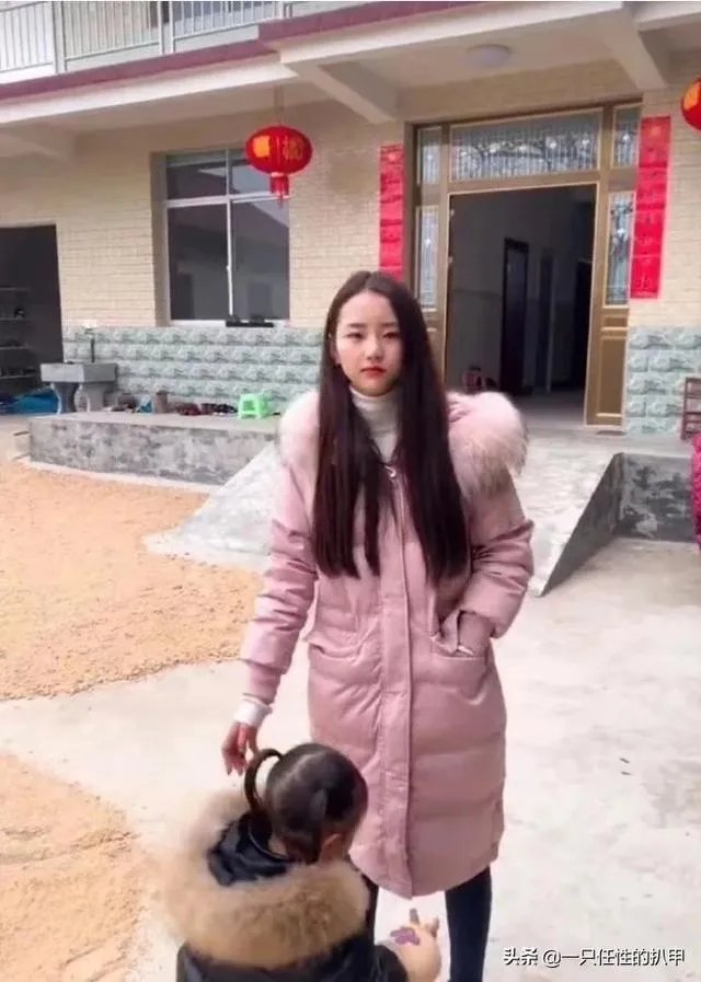 大部分女生素颜是什么水平啊?