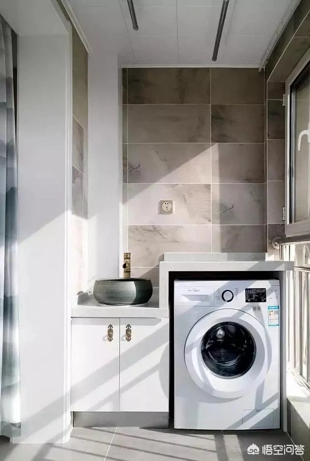 如何让小户型装修出不一样的感觉时尚大气？