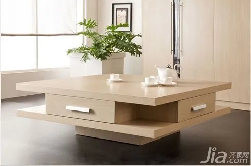 家具环保标准颁布 检测仪器迎机遇