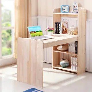 台式电脑桌价格