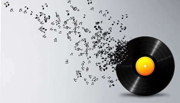 五音是指哪五音