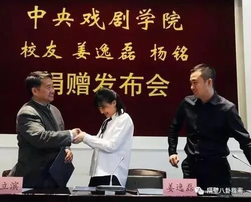 Papi酱跨界演电影，怎么看网红进军演艺圈的现象？