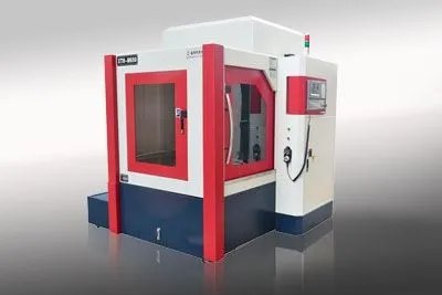 我想买二手CNC加工中心设备，要去买个交易平台买呢？