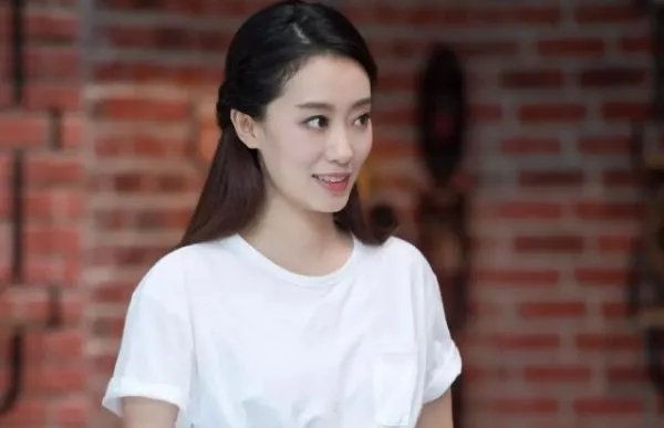 张小斐：我YES了你们Ok不，张小斐的这句话透露出了她哪些努力？