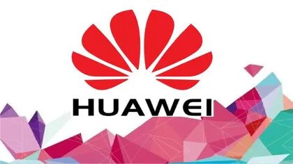 华为双系统如何设置