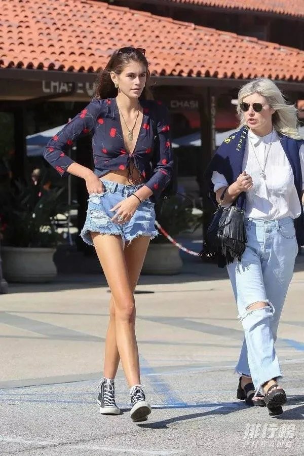 brandy melville中国官网网址_brandy melville中国官网