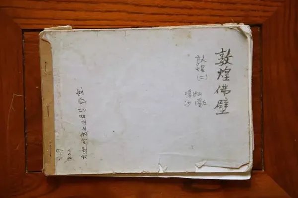 我们小时候看的动画片，这几部居然如此高级，收藏起来带娃看