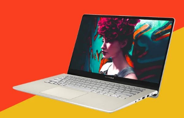 戴尔外星人笔记本电脑和一般电脑有何区别