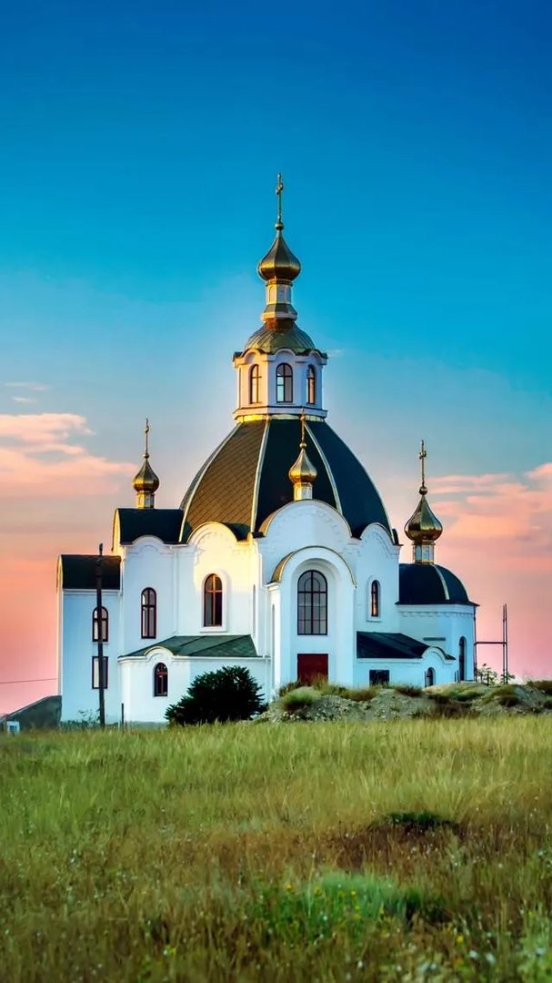 邳州市委书记处级级别