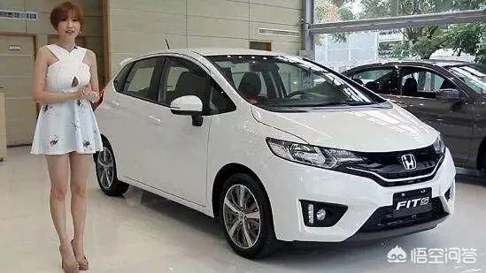 本田车怎么样？