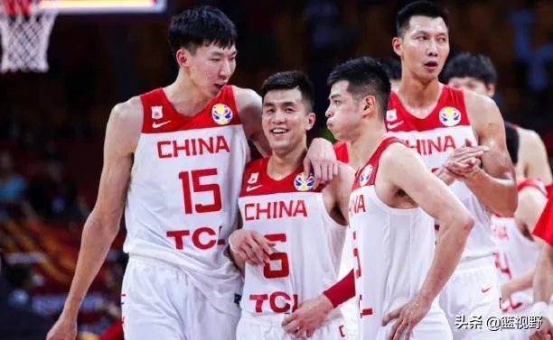 如果周鹏四月中旬可以复出，杜锋带领的国家队可以打进奥运会吗？