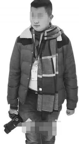 贵州小伙微信留言到昆明工作失联了吗？