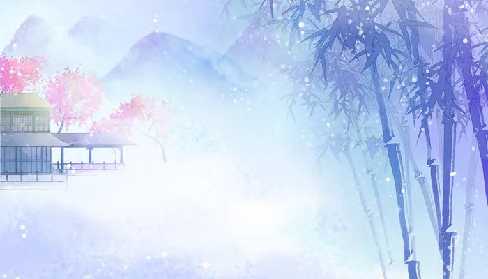 出自桃花源记的成语