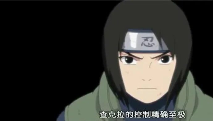 百豪之术学习条件