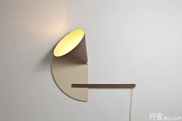 投降吧，你的阁楼已弃暗投明