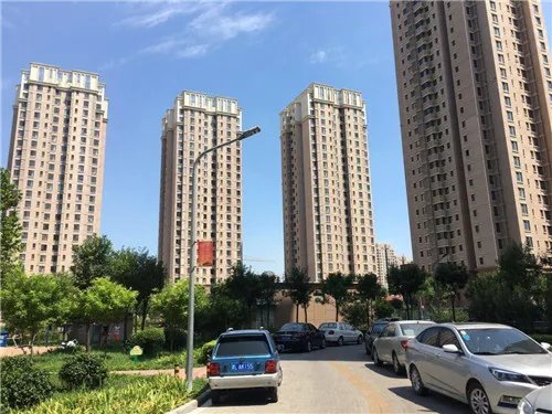 天津二手房买卖流程有哪些