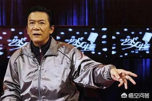 春晚第一位女相声演员你知道是谁吗？是哪位相声演员的徒弟？代表作有哪些？