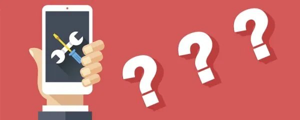 手机ROOT是什么意思？