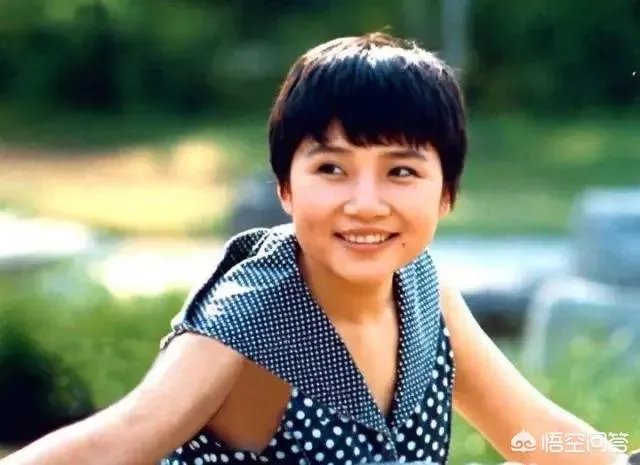 歌手李娜的近况如何？