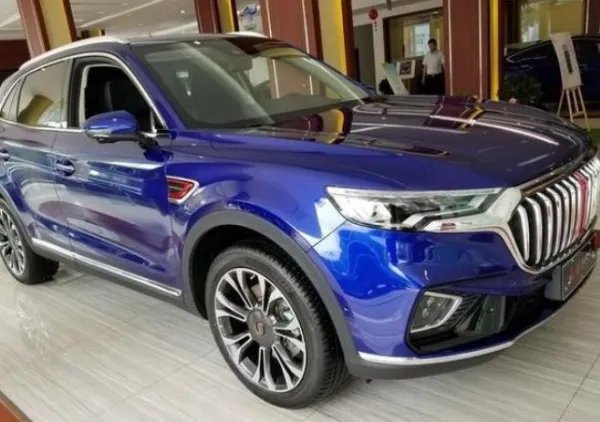 全国汽车销量排名