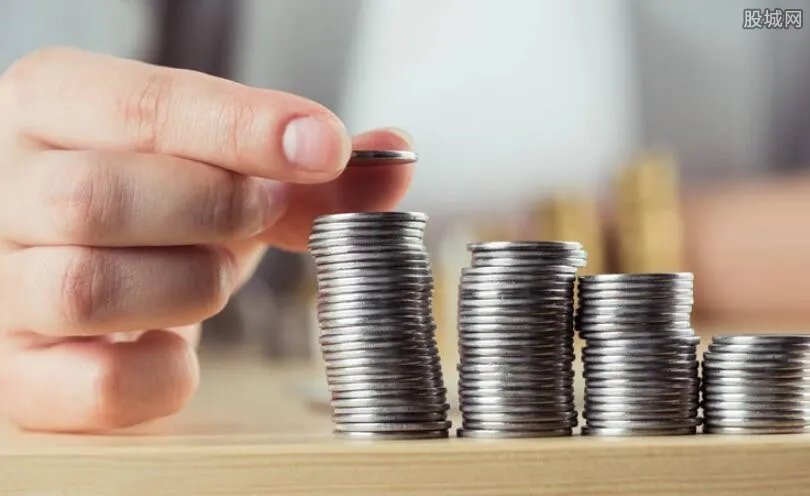 1956年5分硬币值多少钱 5分硬币收藏价值高吗?