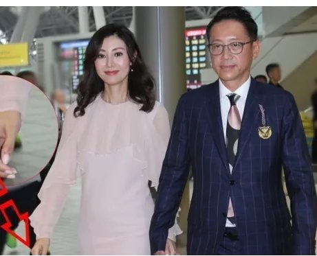 许晋亨在家族没地位是真的吗？