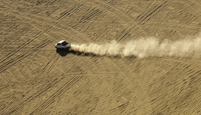 百公里油耗怎么算 百公里油耗怎么算公式