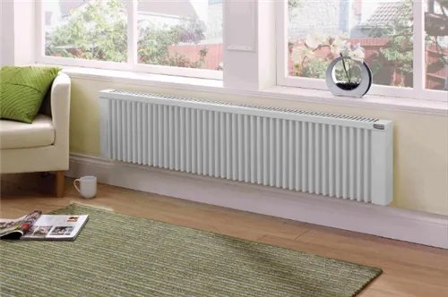 暖气片有一组不热的原因及解决办法是什么