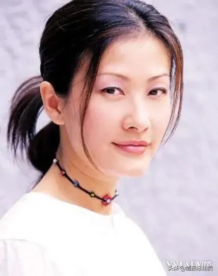 邰正宵老婆个人资料