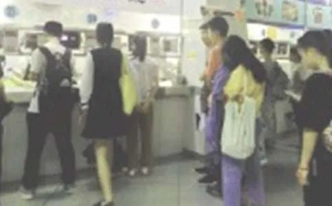 食堂运营的管理方案