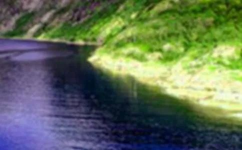 山水诗人有哪些？