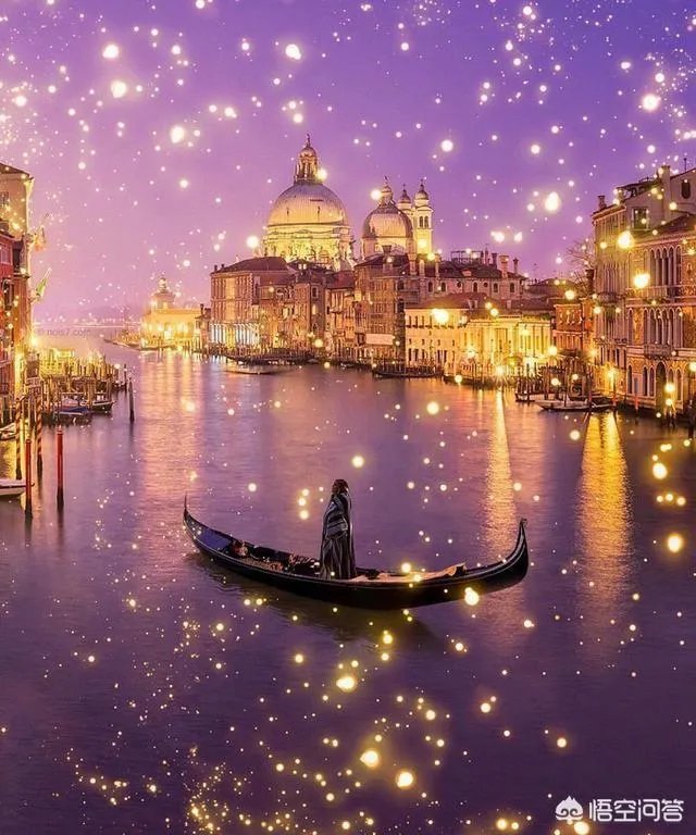 齐齐哈尔大学和中原工学院哪个好