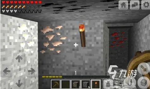 2022修房子的游戏有哪些 十大热门可以修房子的游戏推荐