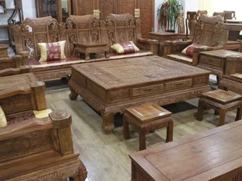 武汉家具哪里便宜又好  买家具几月份买划算