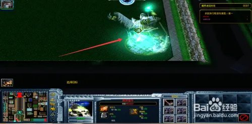 苍灵世界正式版1.0.0攻略开局怎么玩怎么做任务