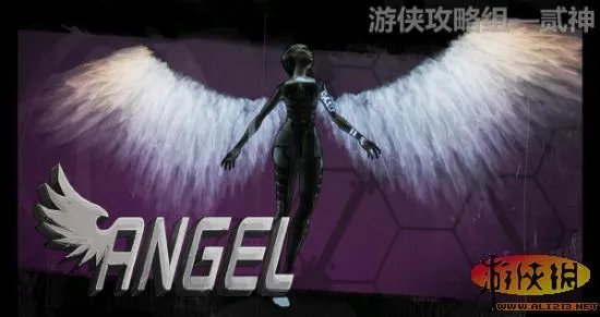 《无主之地2》图文攻略（全章更新完成）【游侠攻略组】